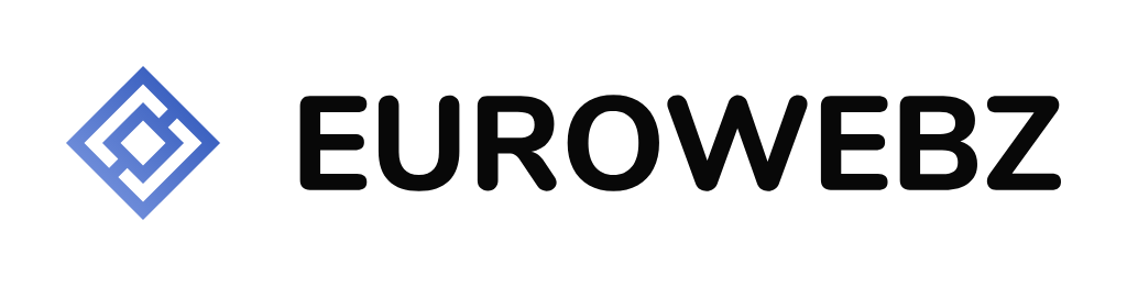 Eurowebz