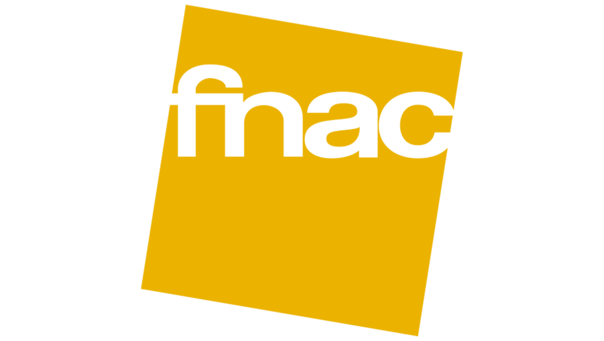 fnac