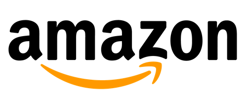 logo-amazon-sourire