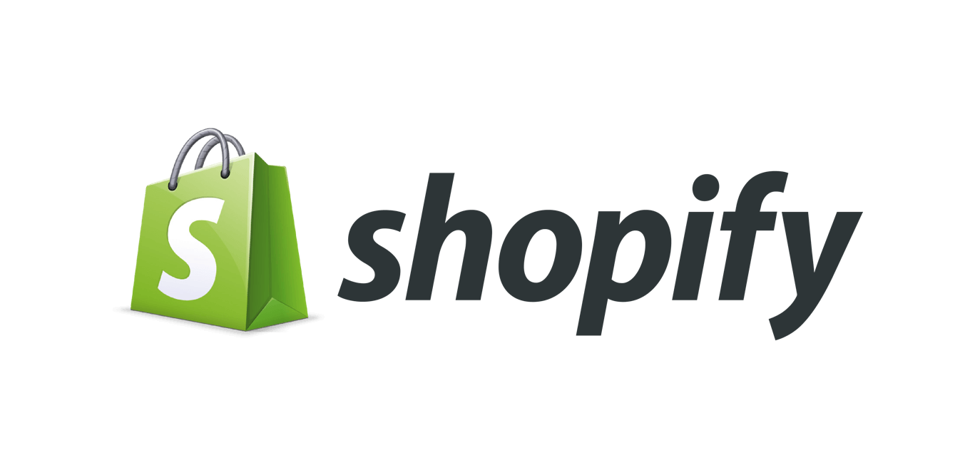 shopify_logo_jumbotron_mobile